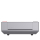 Ayaneo Mini PC AM02 Ryzen 7 -  32GB/1TB - 1365742 - zdjęcie 5